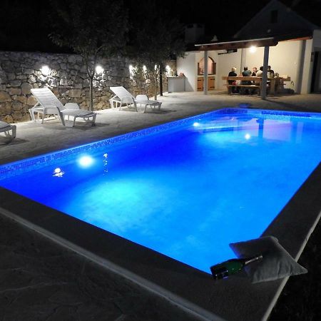 Holiday Home Kastela Village Екстериор снимка