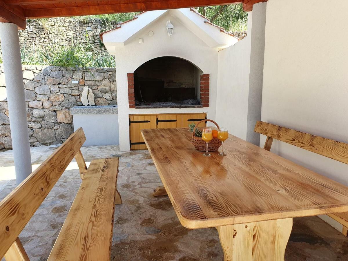 Holiday Home Kastela Village Екстериор снимка