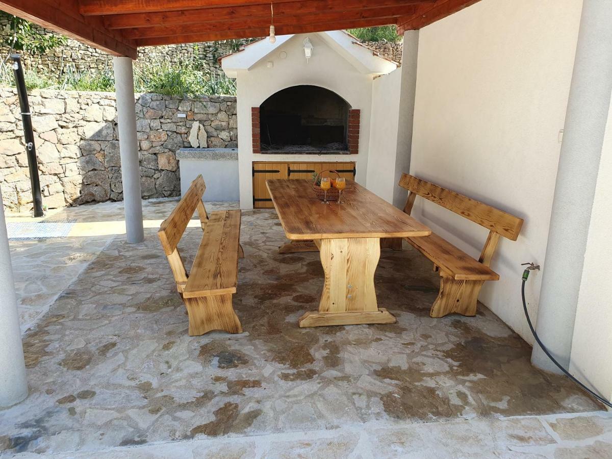 Holiday Home Kastela Village Екстериор снимка