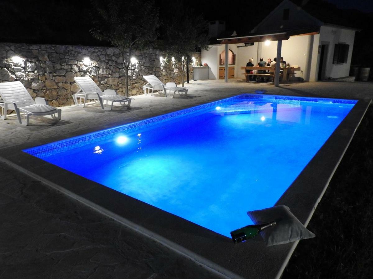 Holiday Home Kastela Village Екстериор снимка