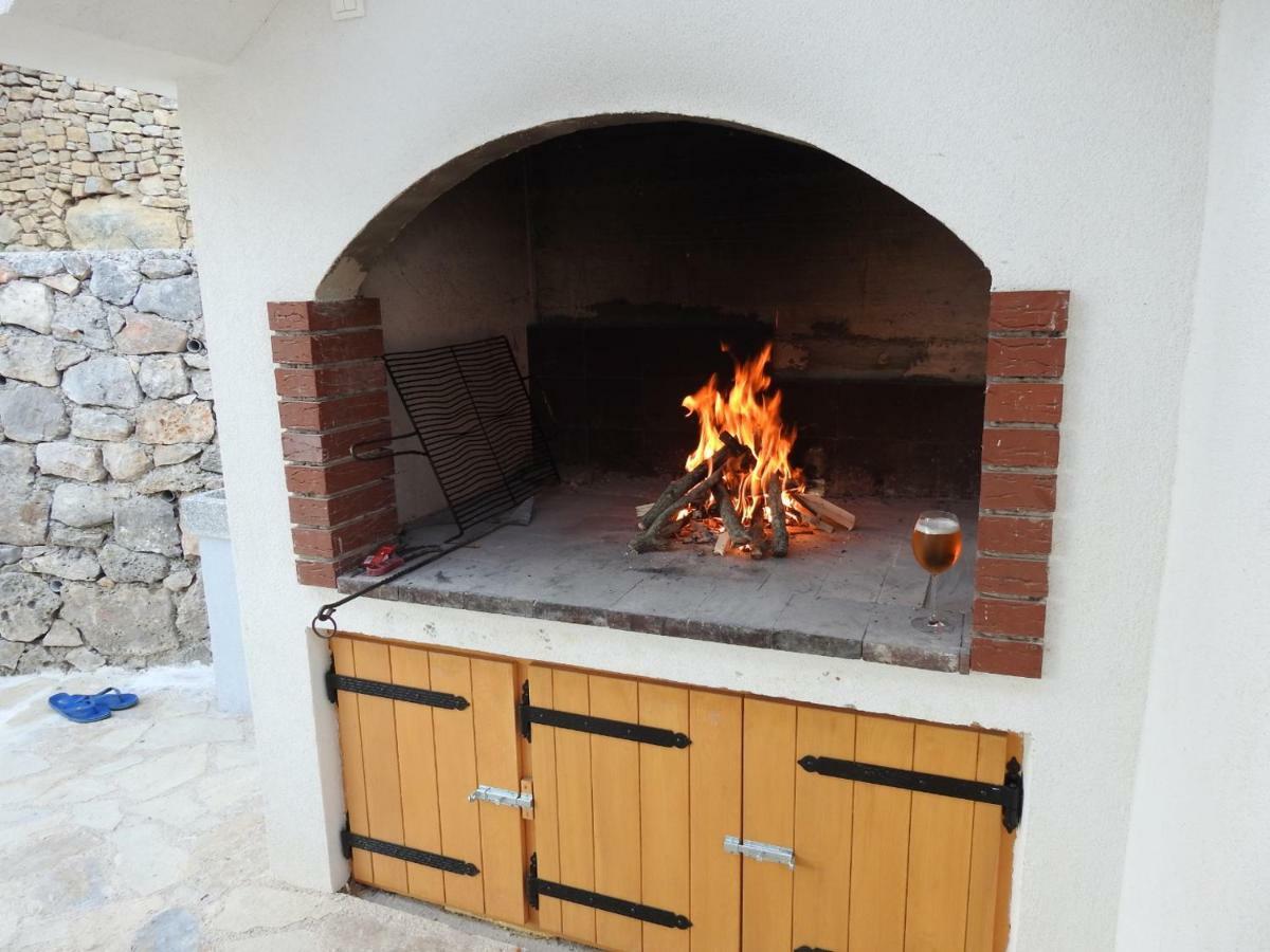 Holiday Home Kastela Village Екстериор снимка